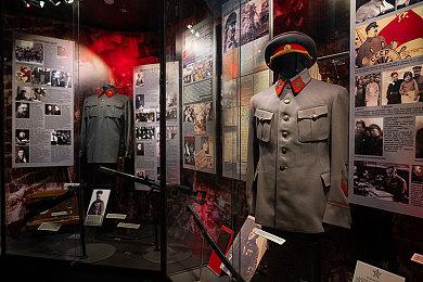 《艾尔登法环》真人宣传片 坚持就是胜利